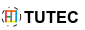 Logotipo&nbsp;Empresa de prueba